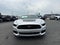 2015 Ford Mustang EcoBoost