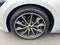 2015 Ford Mustang EcoBoost