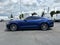 2016 Ford Mustang EcoBoost