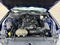 2016 Ford Mustang EcoBoost