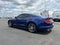 2016 Ford Mustang EcoBoost