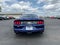 2016 Ford Mustang EcoBoost