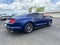 2016 Ford Mustang EcoBoost