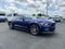 2016 Ford Mustang EcoBoost