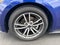 2016 Ford Mustang EcoBoost