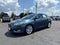 2018 Ford Focus Titanium