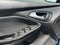 2018 Ford Focus Titanium