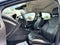 2018 Ford Focus Titanium