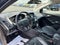 2018 Ford Focus Titanium