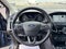 2018 Ford Focus Titanium