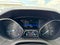 2018 Ford Focus Titanium