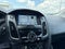 2018 Ford Focus Titanium