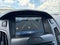 2018 Ford Focus Titanium