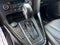 2018 Ford Focus Titanium