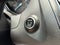 2018 Ford Focus Titanium