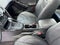 2018 Ford Focus Titanium