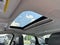 2018 Ford Focus Titanium