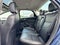 2018 Ford Focus Titanium