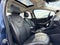 2018 Ford Focus Titanium
