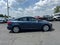 2018 Ford Focus Titanium