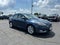 2018 Ford Focus Titanium