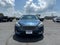 2018 Ford Focus Titanium