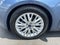 2018 Ford Focus Titanium
