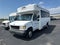 1996 Ford Econoline RV Cutaway Base