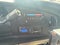 1996 Ford Econoline RV Cutaway Base