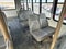 1996 Ford Econoline RV Cutaway Base