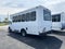 1996 Ford Econoline RV Cutaway Base