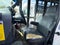 1996 Ford Econoline RV Cutaway Base