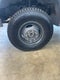 2004 Ford Super Duty F-350 DRW XL