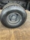 2004 Ford Super Duty F-350 DRW XL