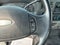 2004 Ford Super Duty F-350 DRW XL