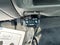 2004 Ford Super Duty F-350 DRW XL