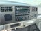 2004 Ford Super Duty F-350 DRW XL
