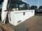 2004 Ford Super Duty F-350 DRW XL