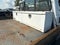 2004 Ford Super Duty F-350 DRW XL