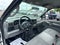 2004 Ford Super Duty F-350 DRW XL