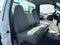2004 Ford Super Duty F-350 DRW XL