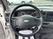 2004 Ford Super Duty F-350 DRW XL