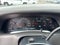 2004 Ford Super Duty F-350 DRW XL