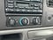 2004 Ford Super Duty F-350 DRW XL