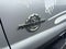 2011 Ford Super Duty F-350 DRW XL