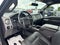 2011 Ford Super Duty F-350 DRW XL