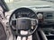 2011 Ford Super Duty F-350 DRW XL