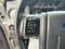 2011 Ford Super Duty F-350 DRW XL