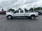2011 Ford Super Duty F-350 DRW XL