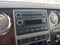 2011 Ford Super Duty F-350 DRW XL